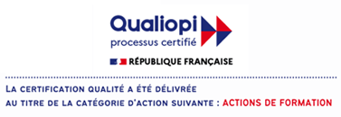 Qualiopi