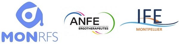 Logos_MonRFS_ANFE_IFE