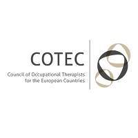 Logo COTEC