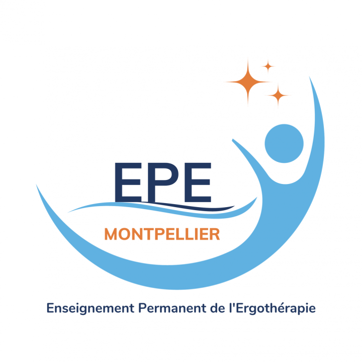 Logo EPE Montpellier
