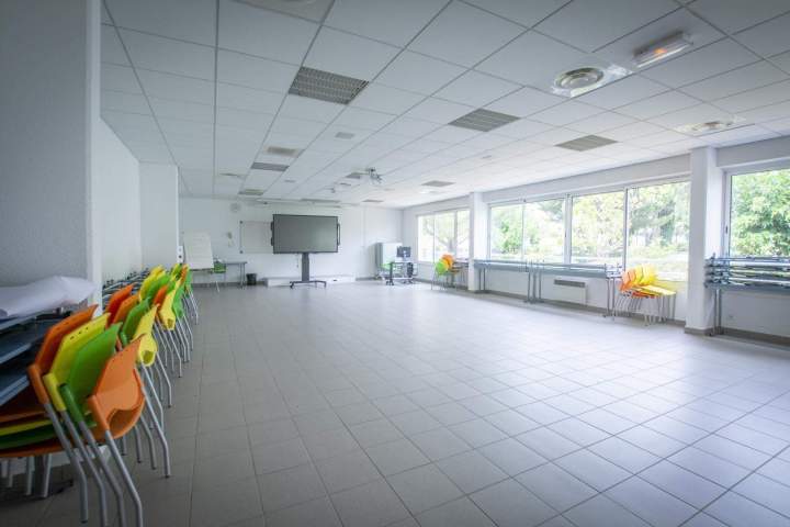 Diplôme d’ergothérapie Montpellier