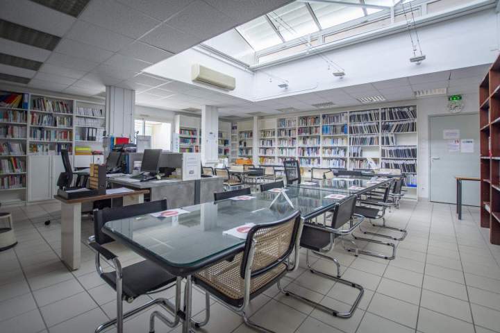 Formation supérieure en ergothérapie Montpellier