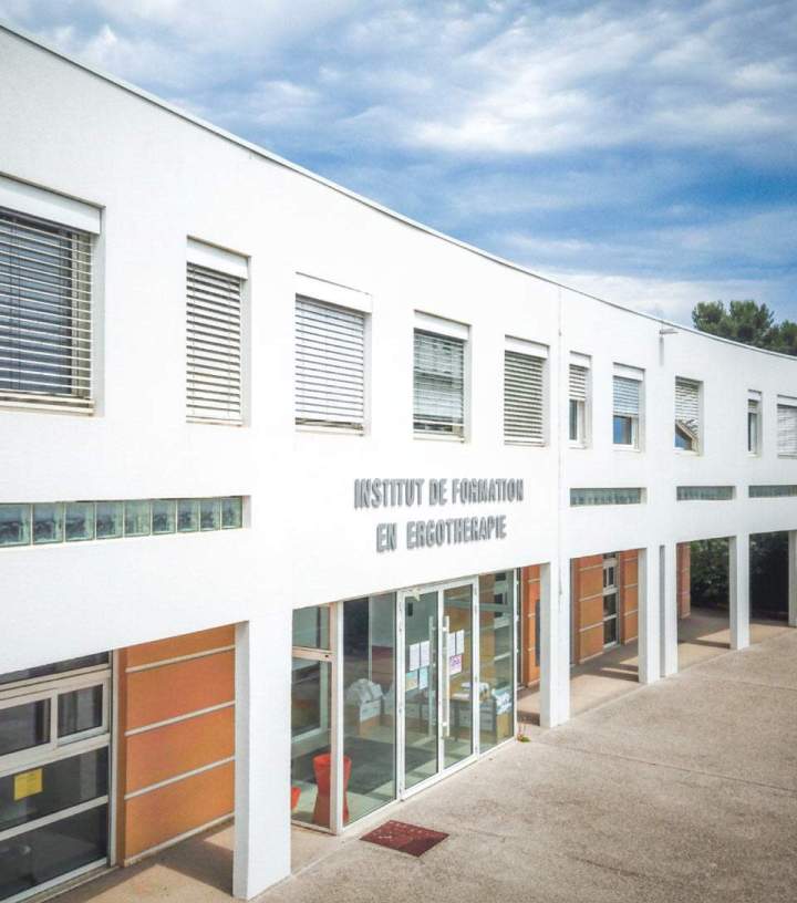 Références et cadres officiels