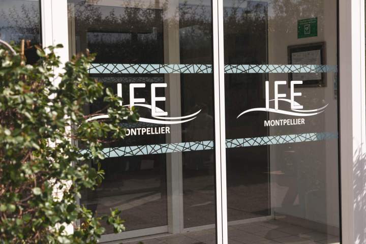 Références et cadres officiels