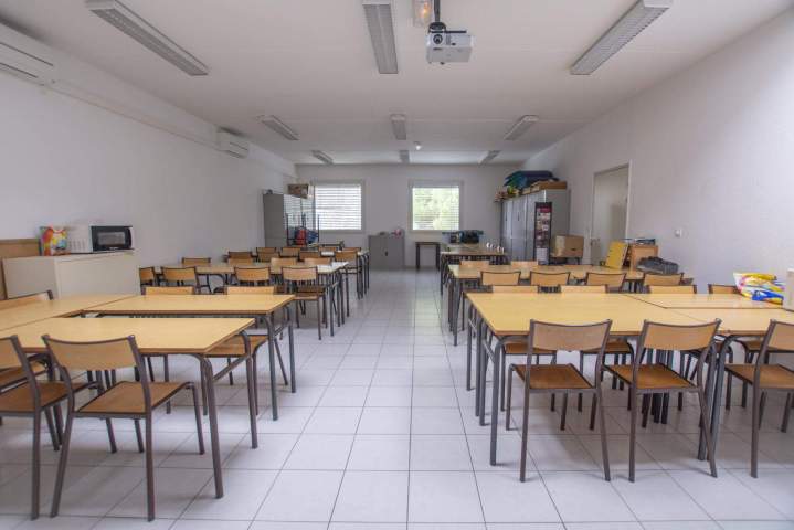 Parcours universitaire en ergothérapie Montpellier