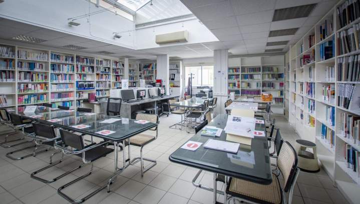 Programme d’études pour ergothérapeute Montpellier