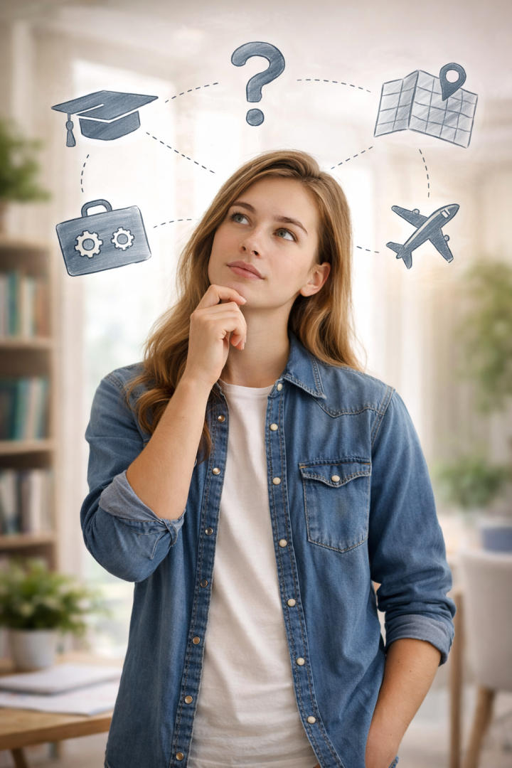 École paramédicale d’ergothérapie Montpellier