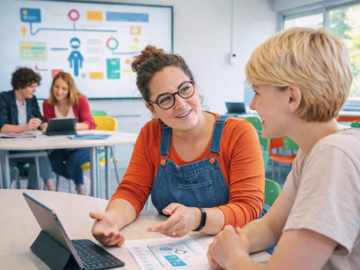 Séminaire francophone d’ergothérapie Montpellier