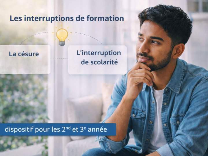 Établissement d’enseignement supérieur en ergothérapie Montpellier