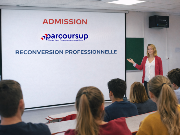 Forum francophone en ergothérapie Montpellier