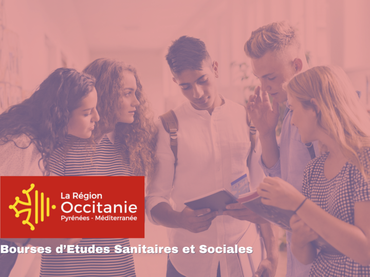 Pôle de formation en ergothérapie Montpellier