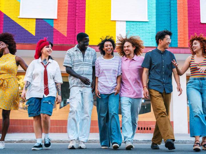 Sans titre (2048 x 1536 px)