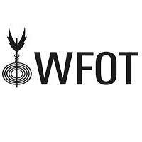 Logo World Federation of Occupational Therapists