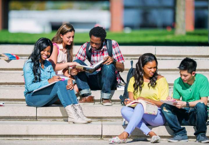 Établissement d’enseignement en ergothérapie Montpellier