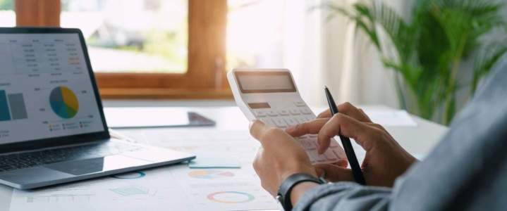 Établissement de formation en ergothérapie Montpellier