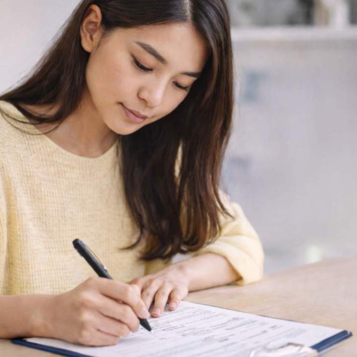 École spécialisée en ergothérapie Montpellier