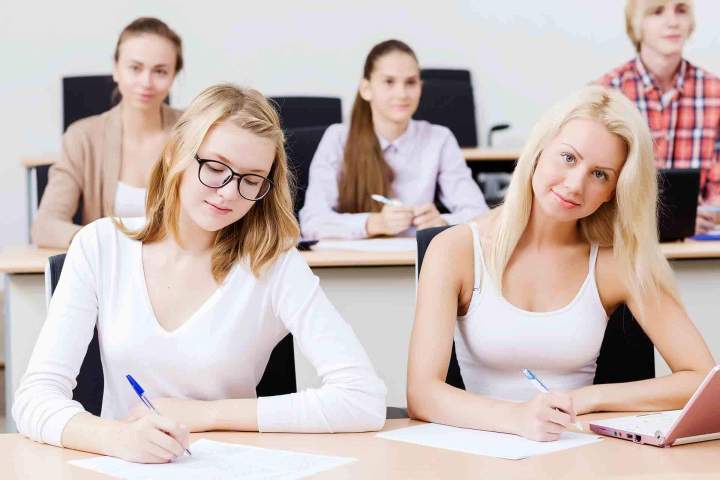 Structure de formation en ergothérapie Montpellier