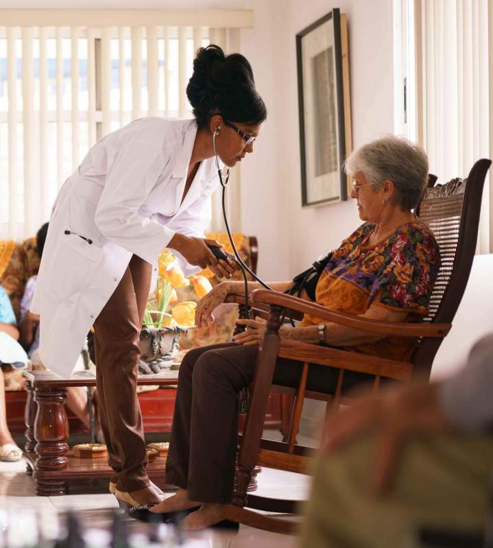 Formation en ergothérapie Montpellier