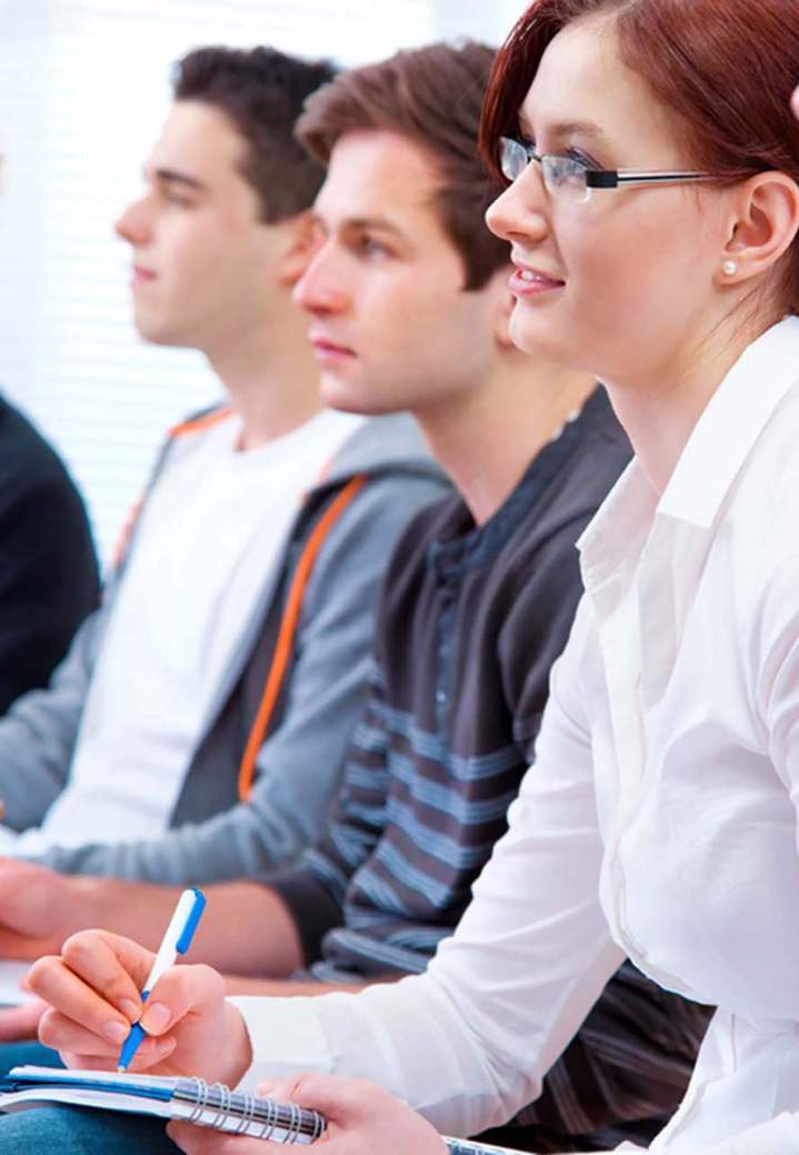 Conférence francophone d’ergothérapie Montpellier
