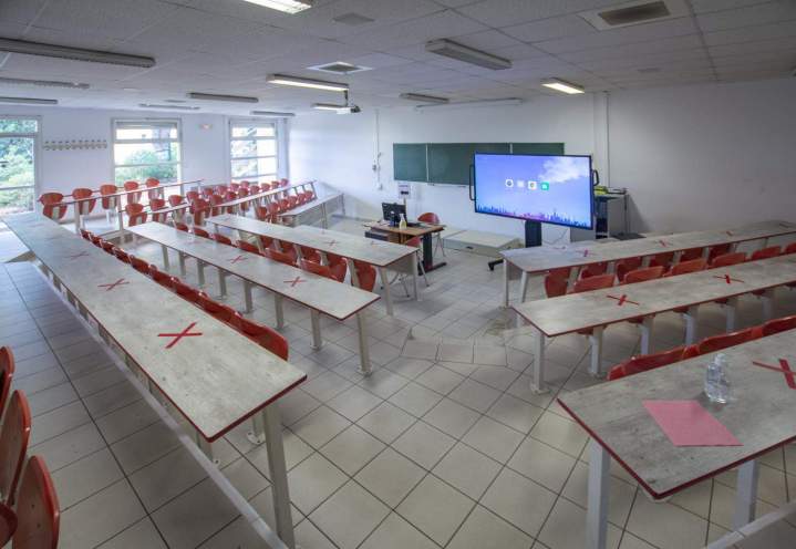 tudes spécialisées en ergothérapie Montpellier